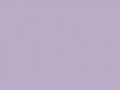 Очень светлый пурпурно-синий	#BAACC7	186	172	199
