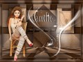 Camille - 1