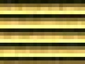 39_1