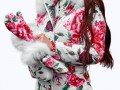 -Арт_Elena-Mirosslava_01223305