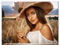 Август-на-исходеРамочка_01