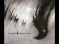 Agalloch - Not Unlike The Waves With Lyrics