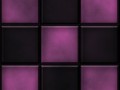 post-229130-1267864306