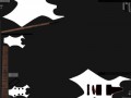 gitara_01_white