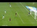 Погребняк Ирландия-Россия-2-3 (Pogrebnyak Ireland-Russia-2-3)