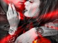 1ad8156adce2ae5bc163ae6b76868d1b