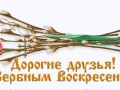 верба