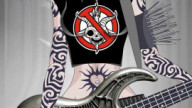 Im not Satanist
