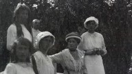 OTMAAlexandraLivadia1914