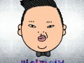 psy_5