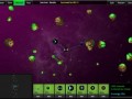 The Space Game