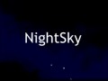NightSky™ - Universal - HD Gameplay Trailer
