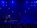 Marilyn Manson ft. Johnny Depp - The Beautiful People