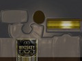 bottle_09_loong