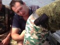 Особенности Русской Рыбалки ! Смеялся до Слез ! Смех , Юмор , Позитив ! Features Of Russ