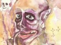 1323592812_psix38_yapfiles.ru