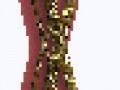 1_2_9