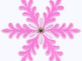 optimized-fbsu