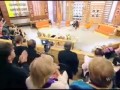 Малахов Wazzup