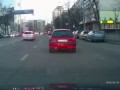 Подборка аварий Март 2014(ХРУСТИКИ ВПЕРЕД!)