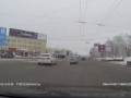Чемпион по шашкам