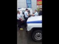 Ребёнок 14 лет беззащитная девочка