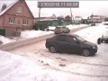 Пенза из года в год. Все это было бы смешно когда бы не было так грустно. Видео из группы ЯЖЕВОДИТЕЛ