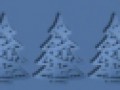1_12