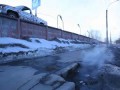 Ленинград — Какой в пизду рок-н-ролл?
