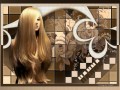 3.02.2021 Hanna