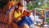 Густафсон (Scott Gustafson)