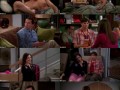 twoandahalfmen1006hdtvlols