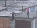 Они еще не догадываются