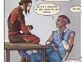 NoSmokeWithoutFirePreview2