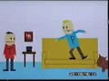 Южный парк - Мазафака