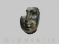 www.bestmusica.ru - H1987 - Ouchebti (2015)