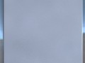 WDMetalframedGlass.png~c200