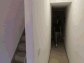 14445856477330