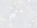 6_9