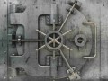 Mural-Vault-g45261