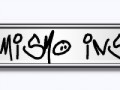 song10