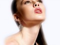 Elena-Mirosslava (168)