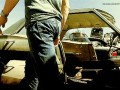 Supernatural 017