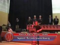 Dutch Open 2016 - Sport Team Lüneburg