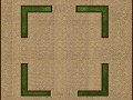 50511_yapfiles