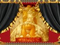 панель ГВОЗ14