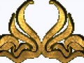 _arnusha