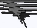8_4