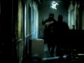 Supernatural 168