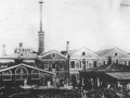 завод (1)